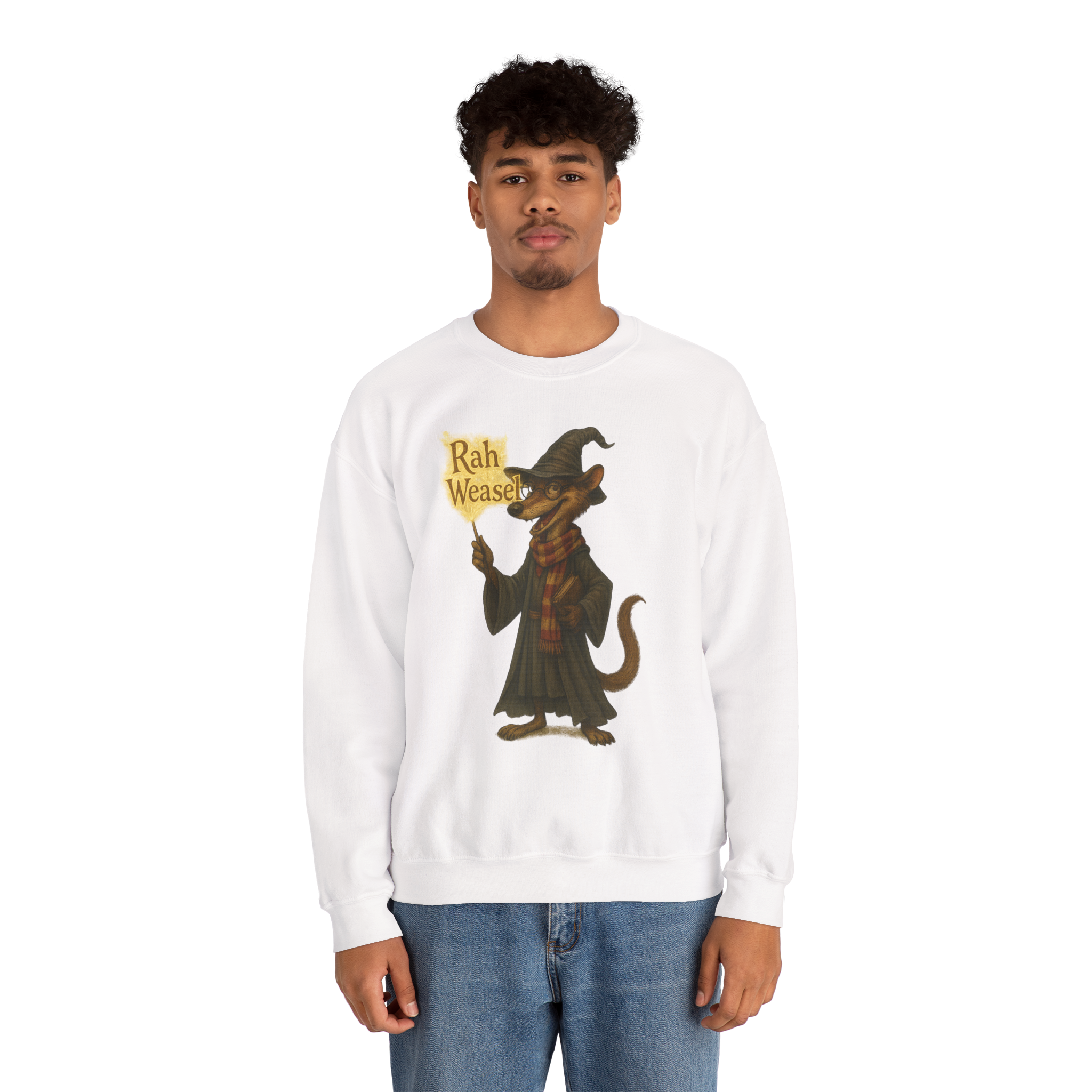 Crew 103 Person 2 White.png